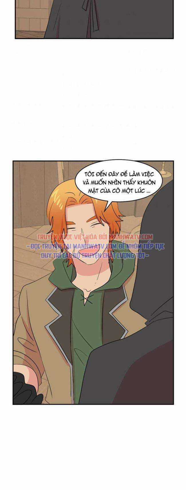 Mọt Sách - Chapter 149 - Trang 22