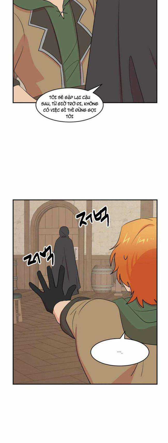 Mọt Sách - Chapter 149 - Trang 24