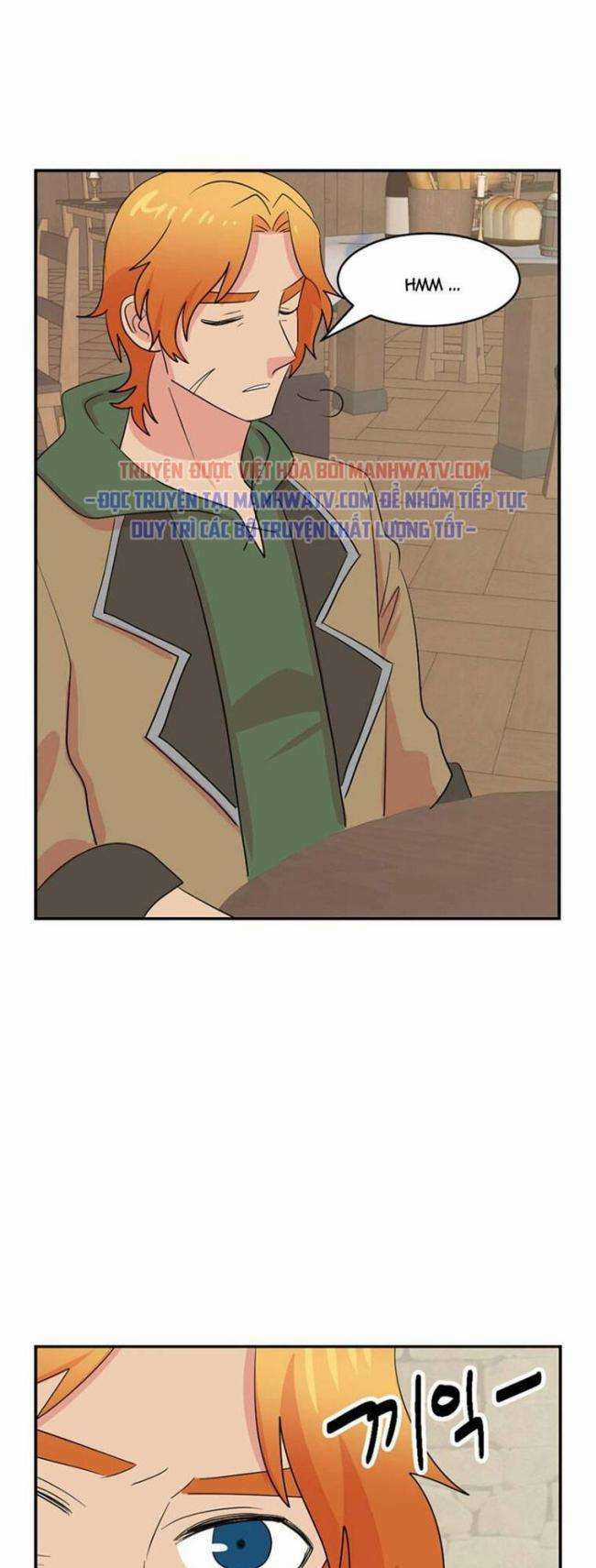 Mọt Sách - Chapter 149 - Trang 25