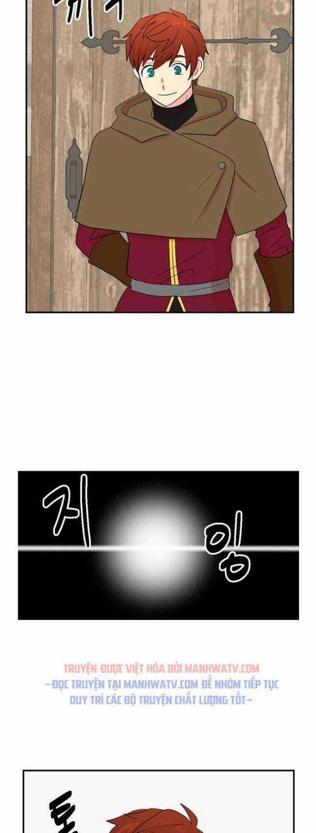 Mọt Sách - Chapter 149 - Trang 33