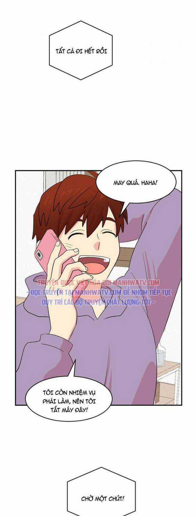 Mọt Sách - Chapter 149 - Trang 37