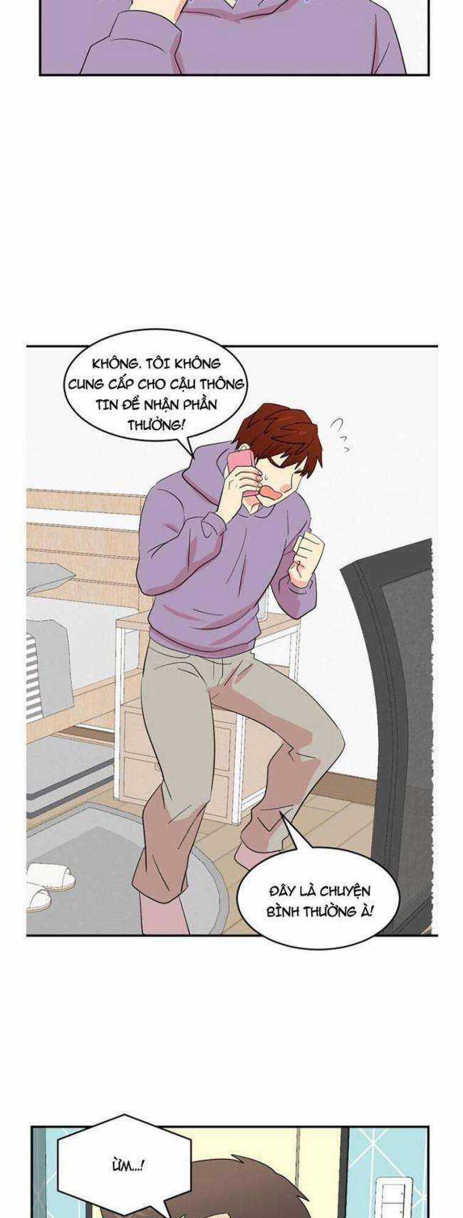 Mọt Sách - Chapter 149 - Trang 39