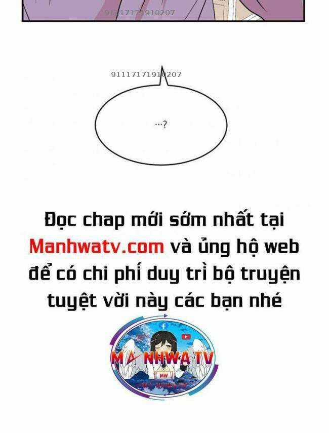 Mọt Sách - Chapter 149 - Trang 41