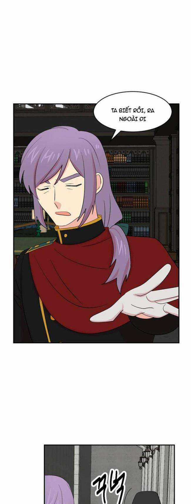 Mọt Sách - Chapter 149 - Trang 6