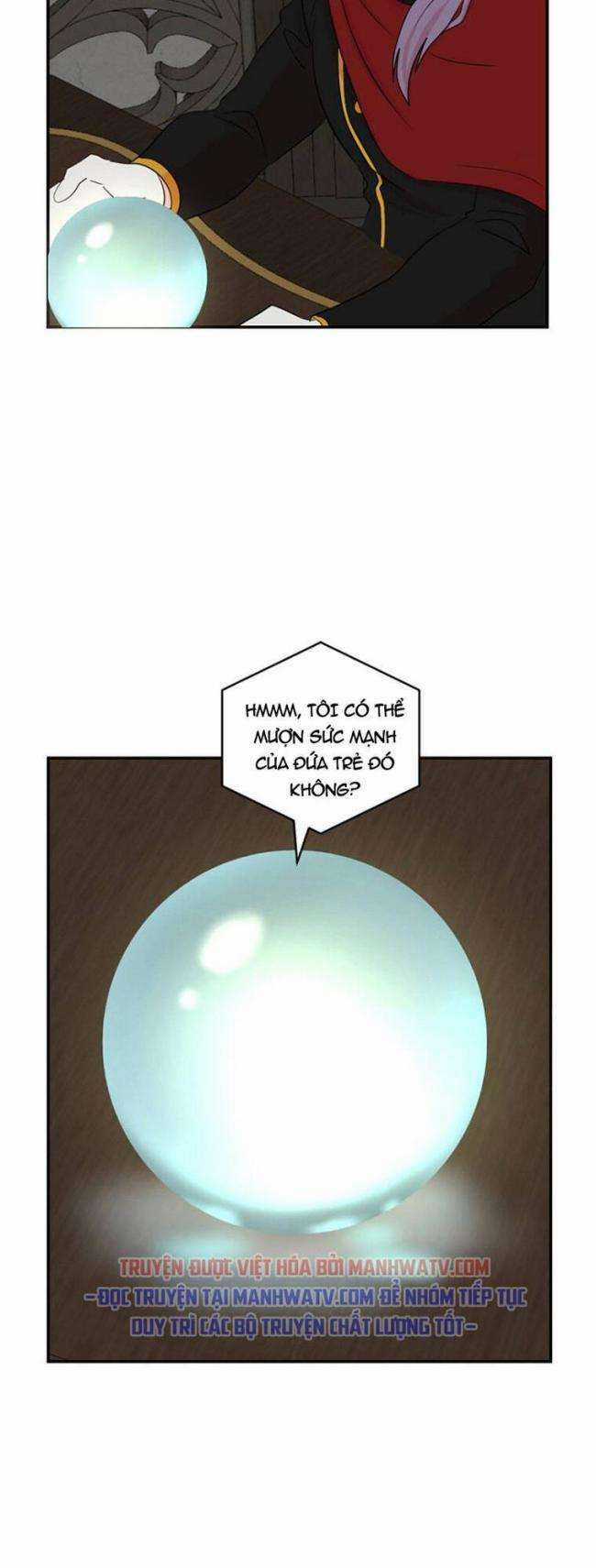 Mọt Sách - Chapter 149 - Trang 9