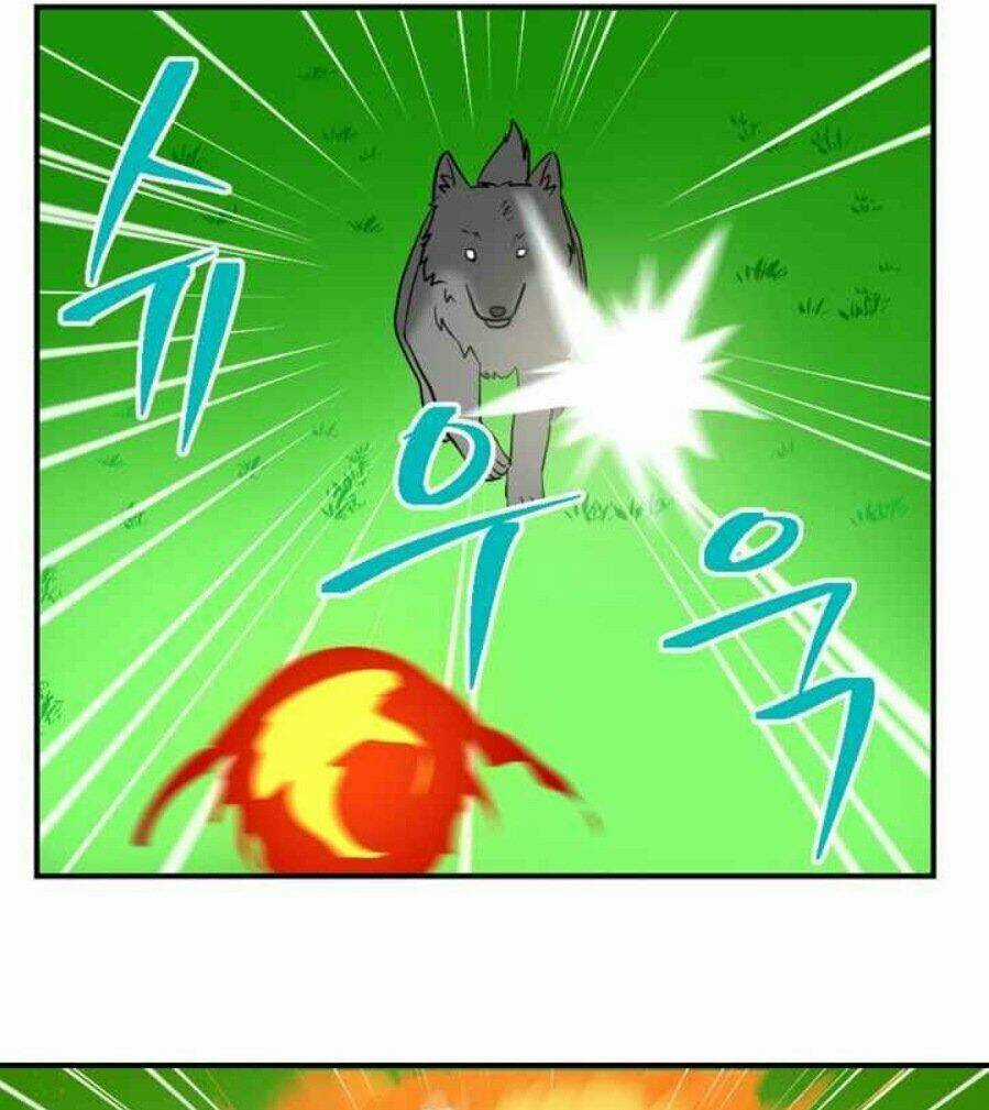 Mọt Sách - Chapter 15 - Trang 16