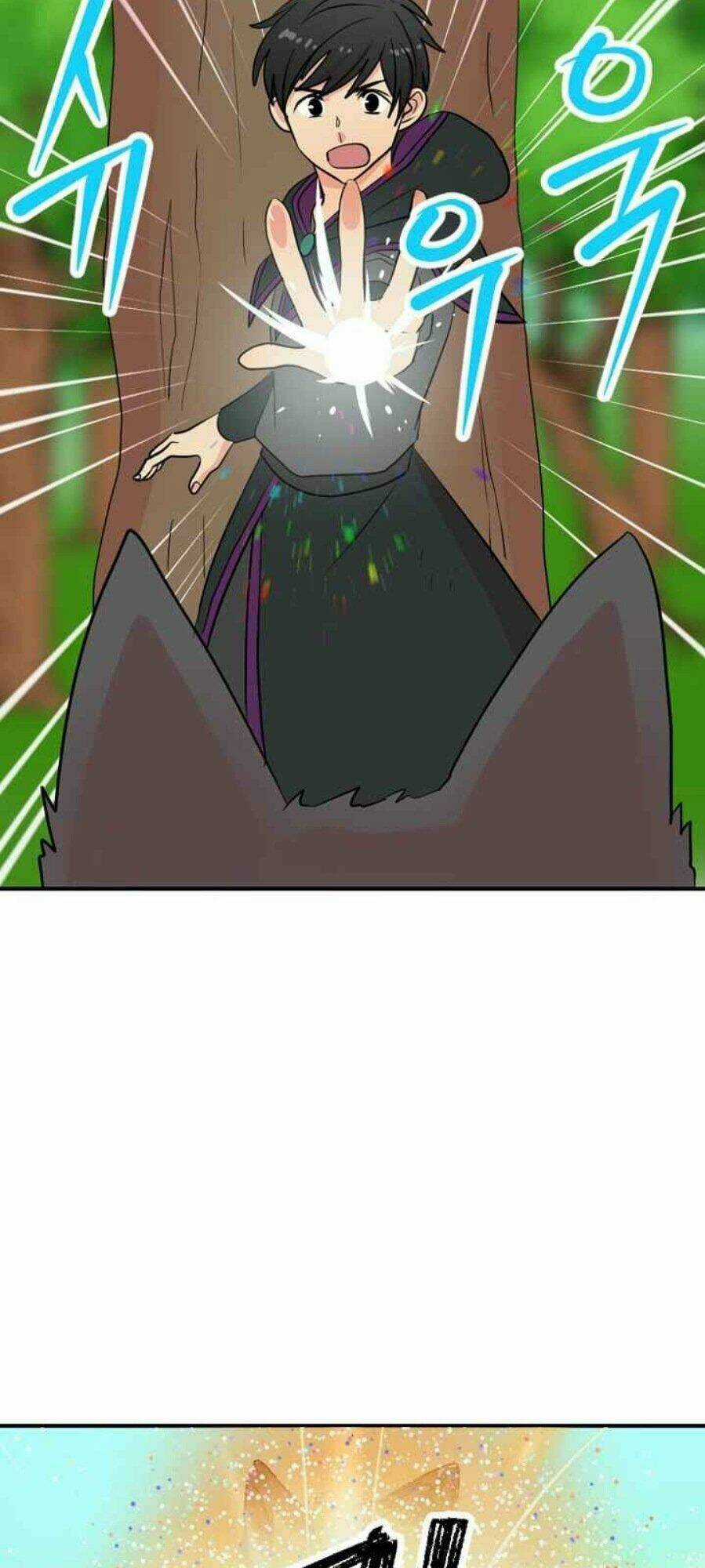 Mọt Sách - Chapter 15 - Trang 23