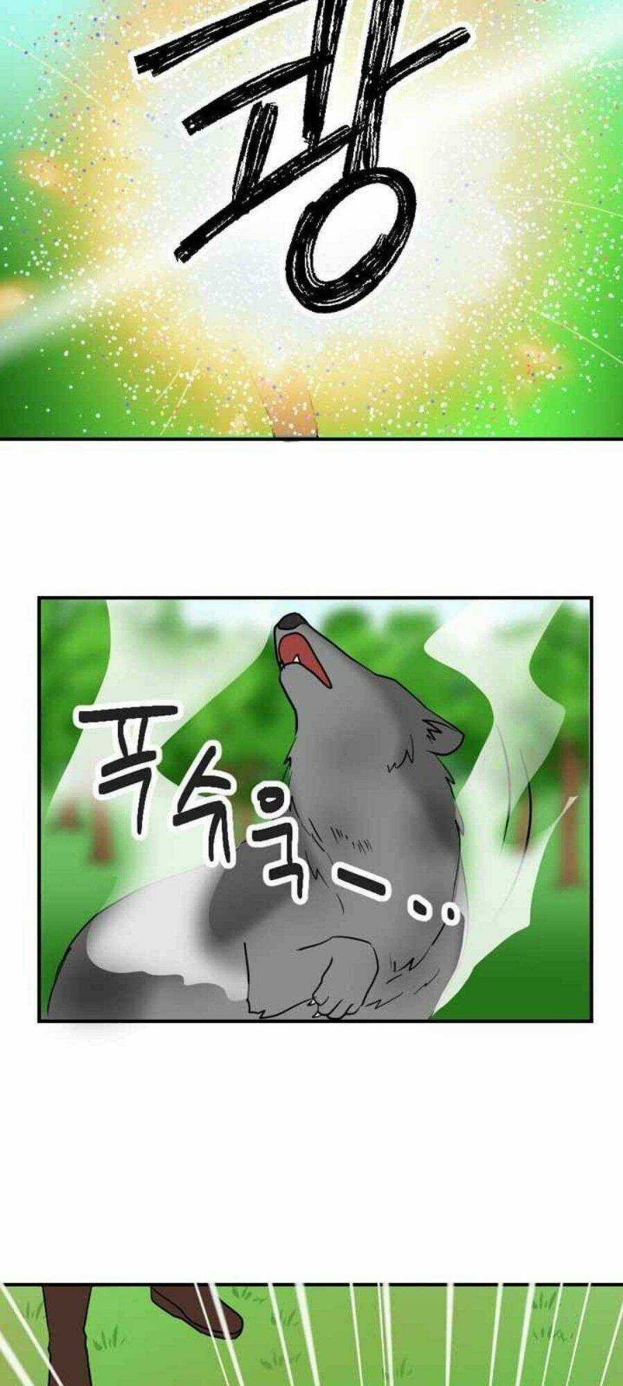 Mọt Sách - Chapter 15 - Trang 24