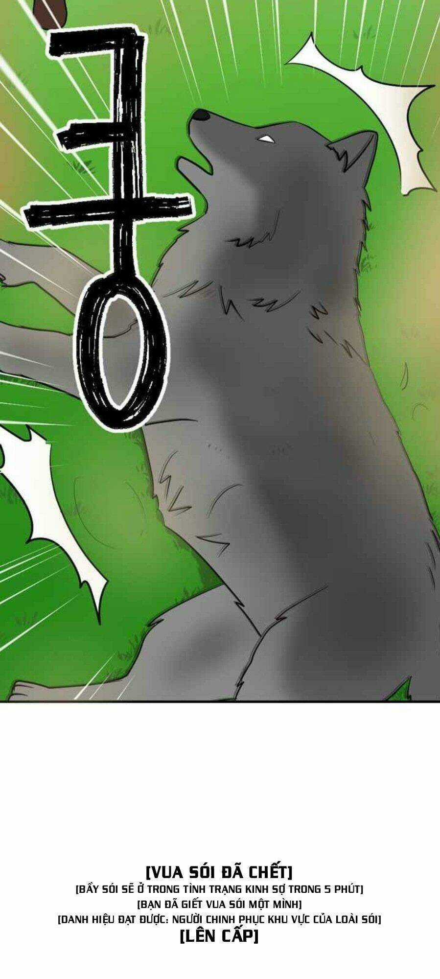 Mọt Sách - Chapter 15 - Trang 25