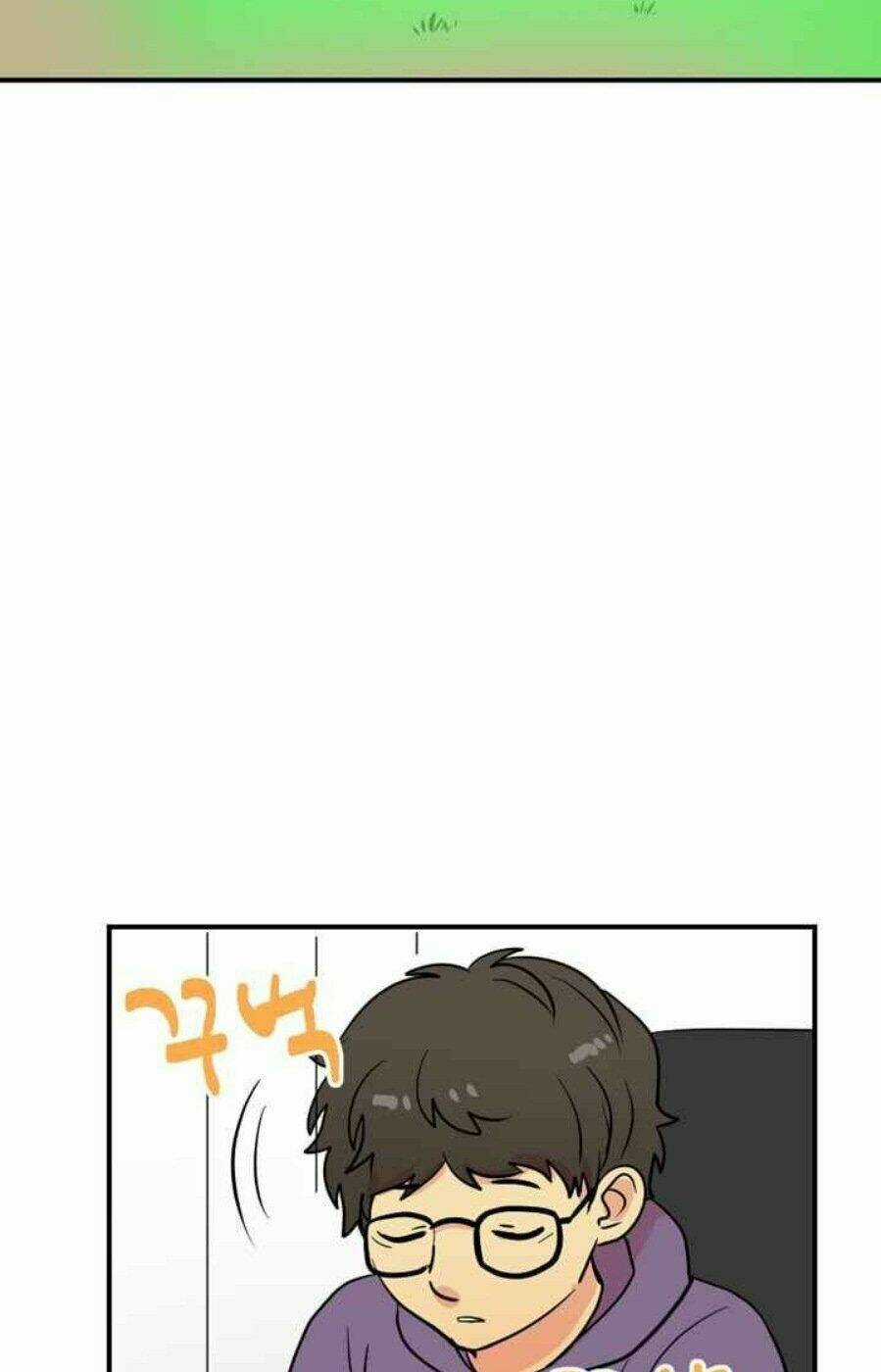 Mọt Sách - Chapter 15 - Trang 31