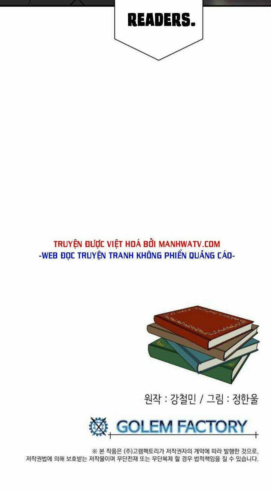 Mọt Sách - Chapter 15 - Trang 42