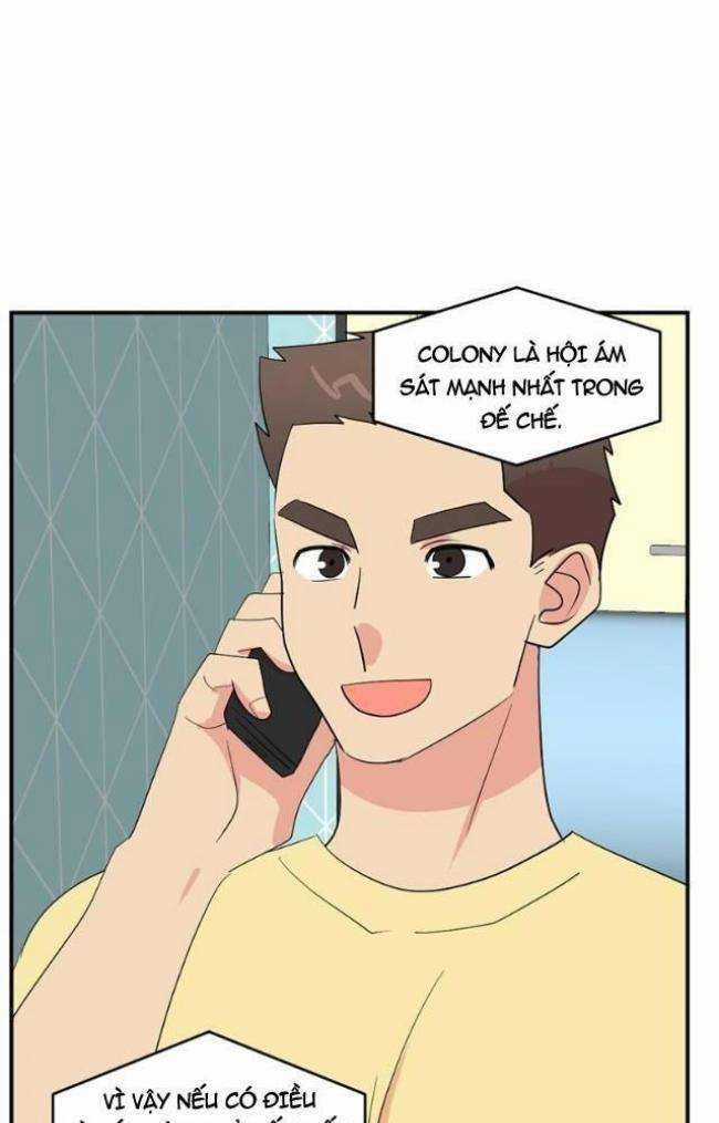 Mọt Sách - Chapter 150 - Trang 2