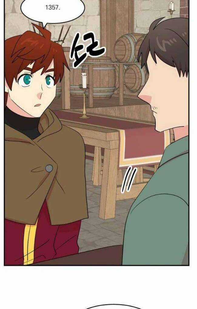 Mọt Sách - Chapter 150 - Trang 11