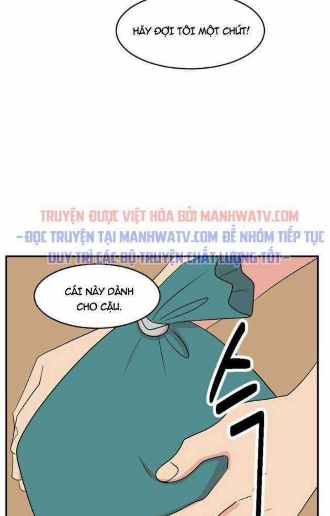 Mọt Sách - Chapter 150 - Trang 12