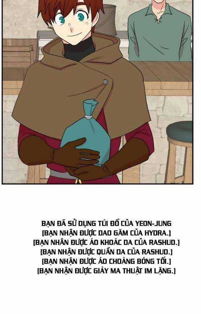 Mọt Sách - Chapter 150 - Trang 14