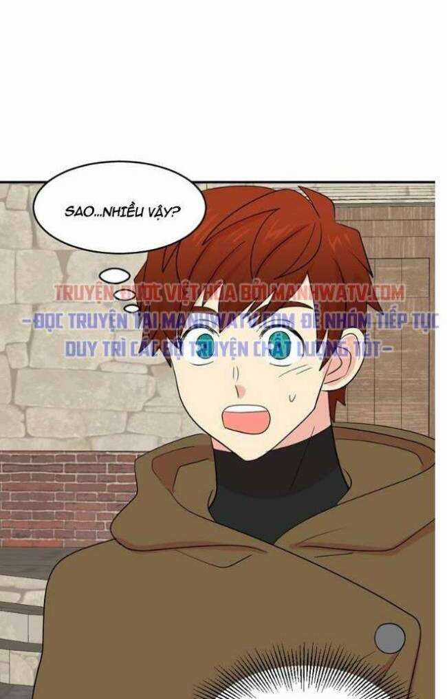 Mọt Sách - Chapter 150 - Trang 15