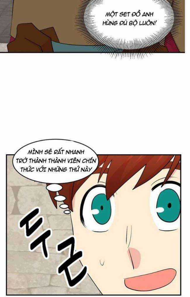 Mọt Sách - Chapter 150 - Trang 16