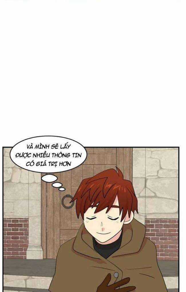 Mọt Sách - Chapter 150 - Trang 17