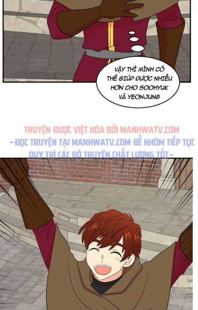 Mọt Sách - Chapter 150 - Trang 18