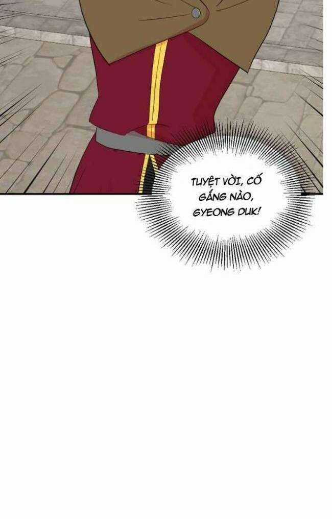 Mọt Sách - Chapter 150 - Trang 19