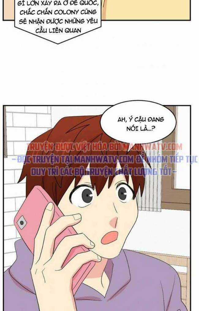 Mọt Sách - Chapter 150 - Trang 3