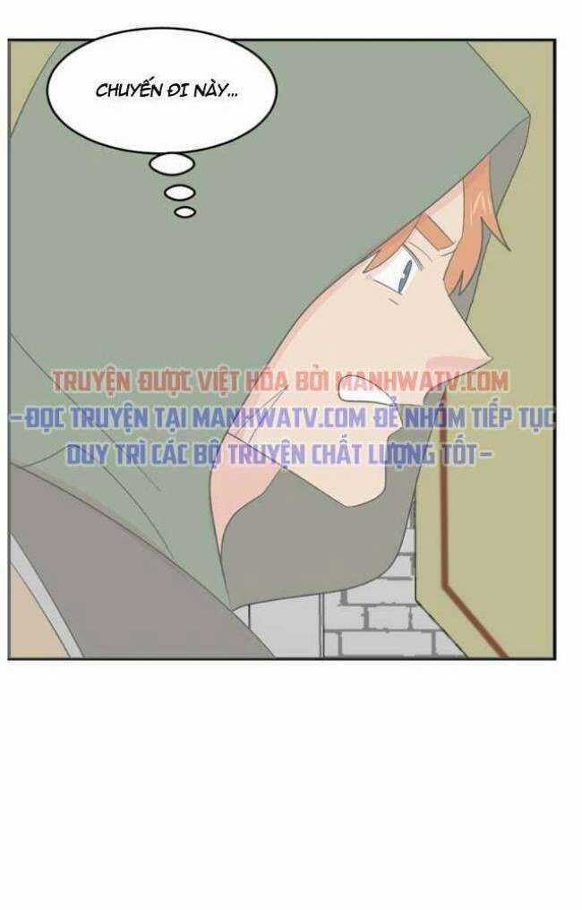 Mọt Sách - Chapter 150 - Trang 21