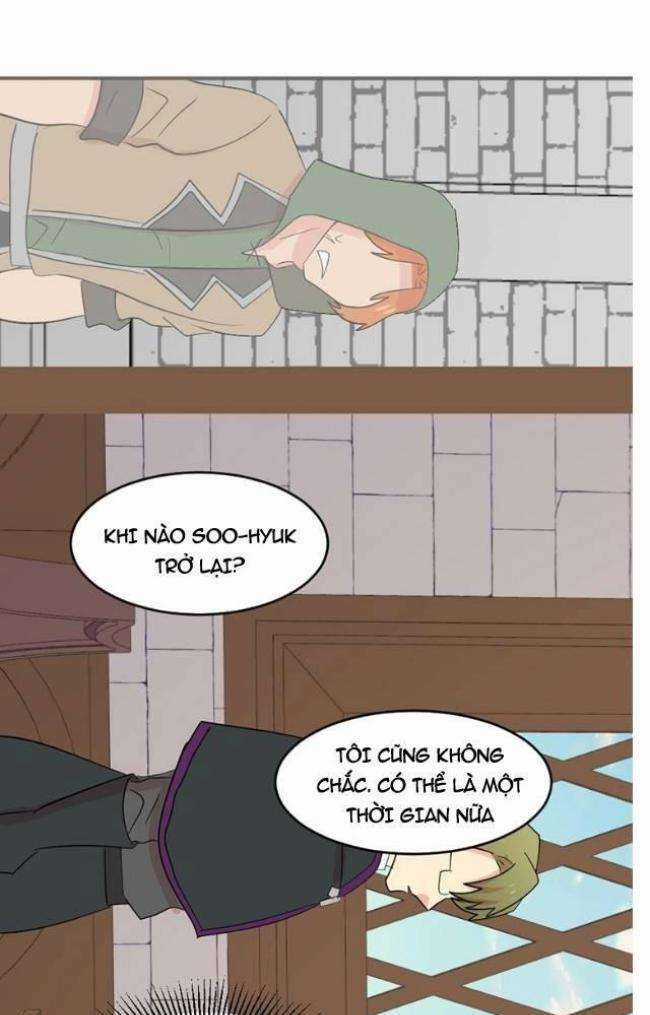 Mọt Sách - Chapter 150 - Trang 22