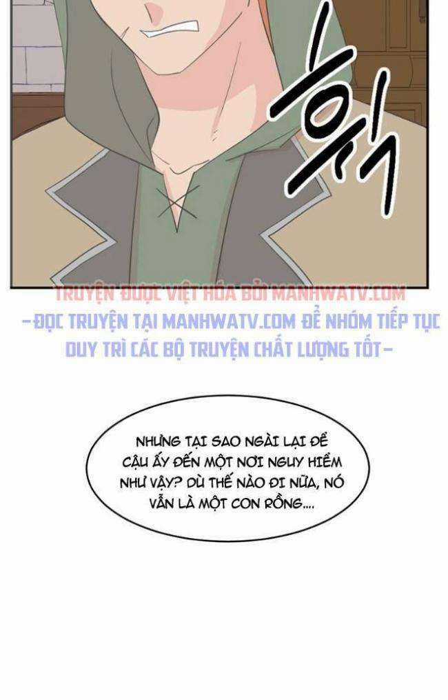 Mọt Sách - Chapter 150 - Trang 24