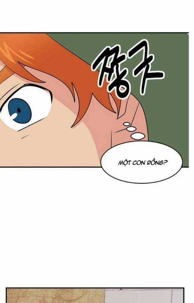 Mọt Sách - Chapter 150 - Trang 25