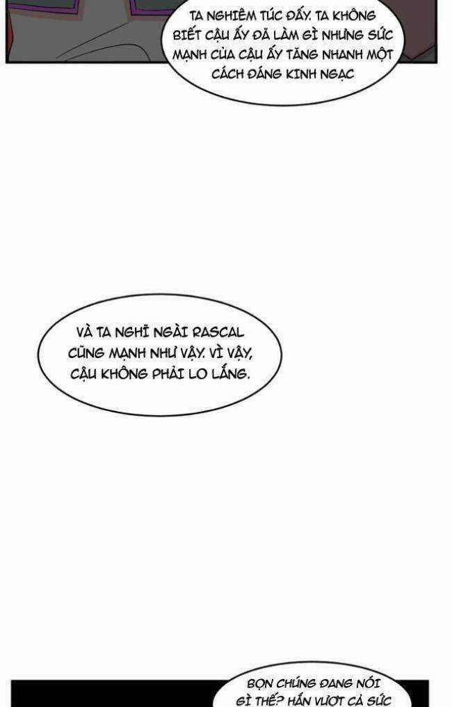 Mọt Sách - Chapter 150 - Trang 28