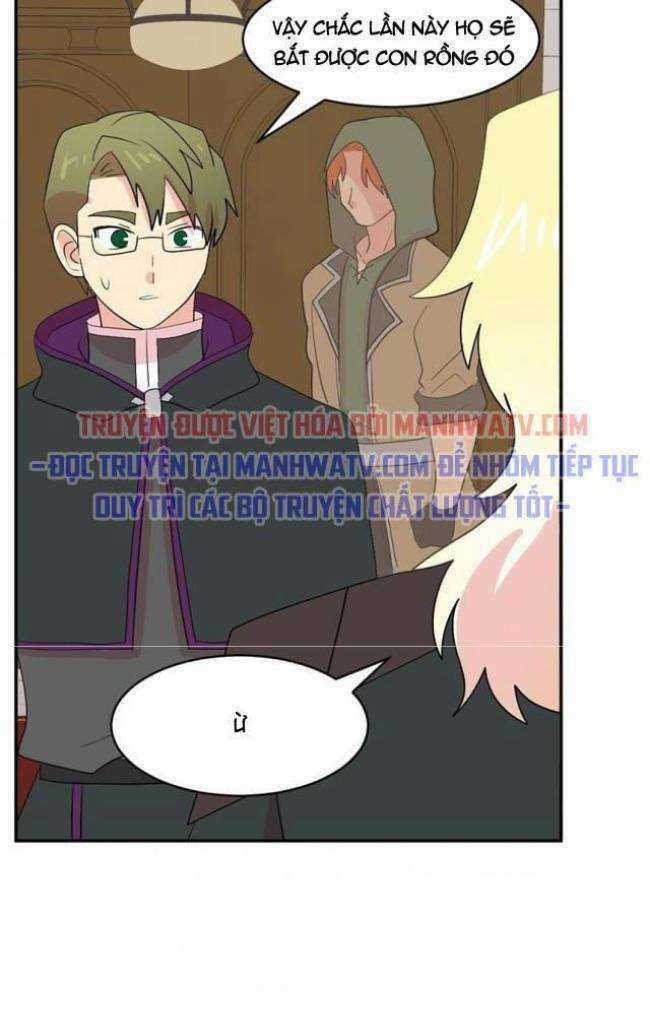 Mọt Sách - Chapter 150 - Trang 30