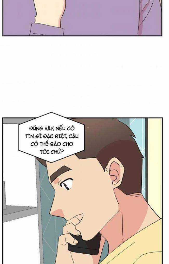 Mọt Sách - Chapter 150 - Trang 4