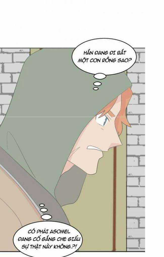 Mọt Sách - Chapter 150 - Trang 31