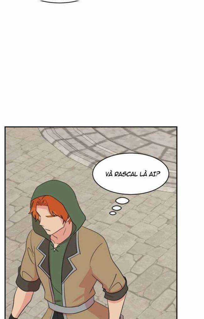 Mọt Sách - Chapter 150 - Trang 32