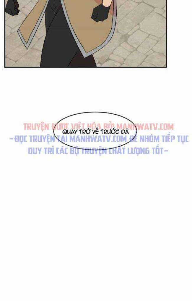 Mọt Sách - Chapter 150 - Trang 33