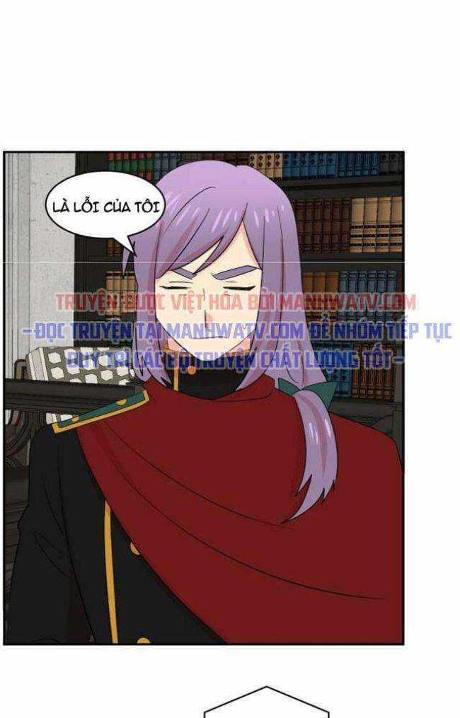 Mọt Sách - Chapter 150 - Trang 36