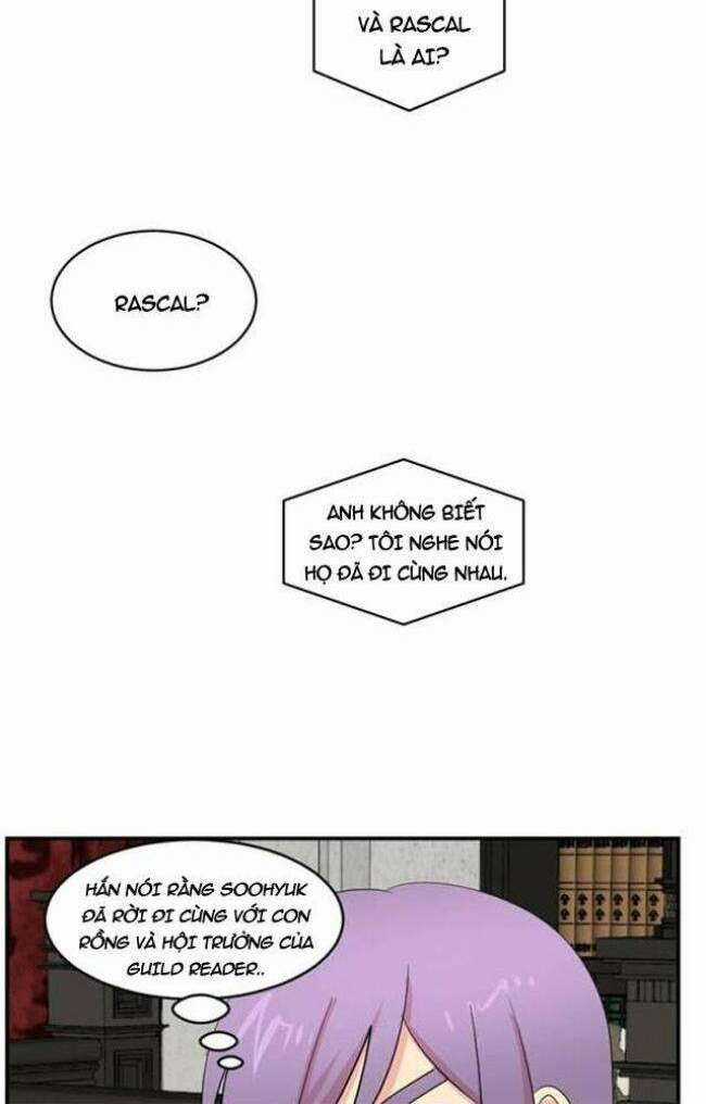Mọt Sách - Chapter 150 - Trang 37