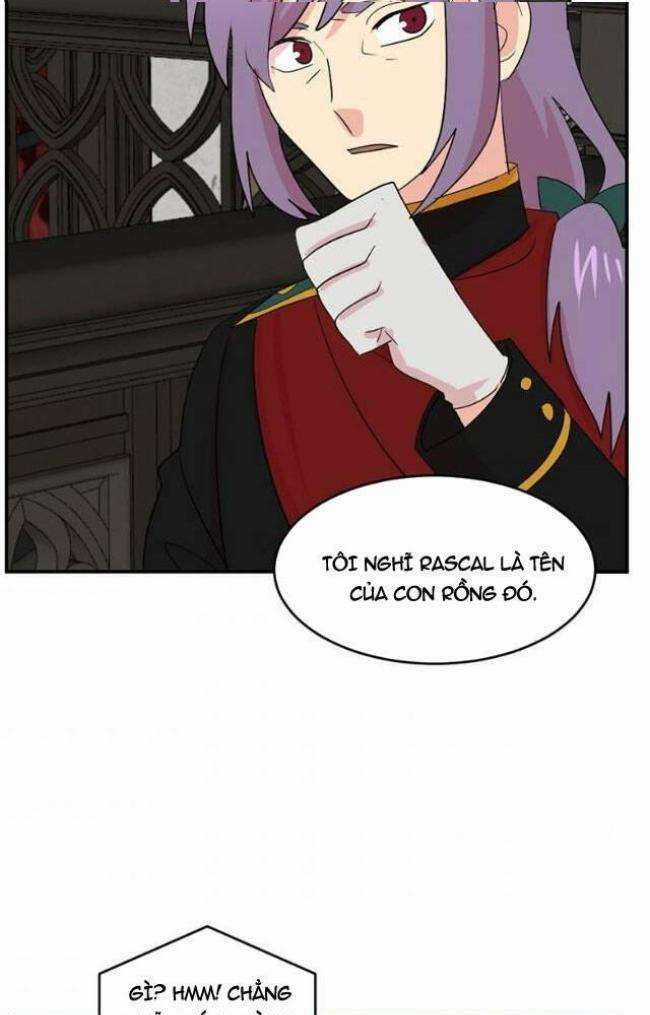 Mọt Sách - Chapter 150 - Trang 38