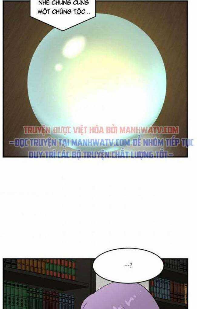 Mọt Sách - Chapter 150 - Trang 39