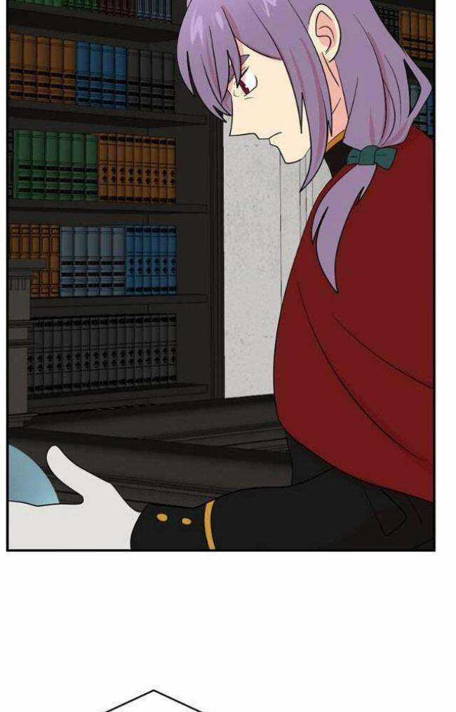 Mọt Sách - Chapter 150 - Trang 40