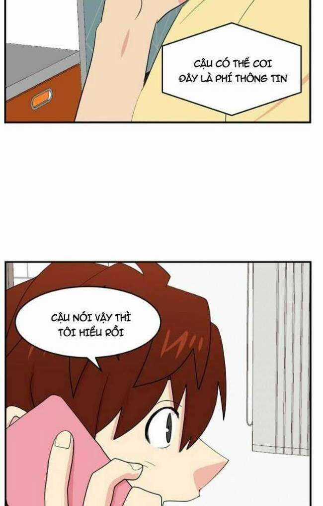 Mọt Sách - Chapter 150 - Trang 5