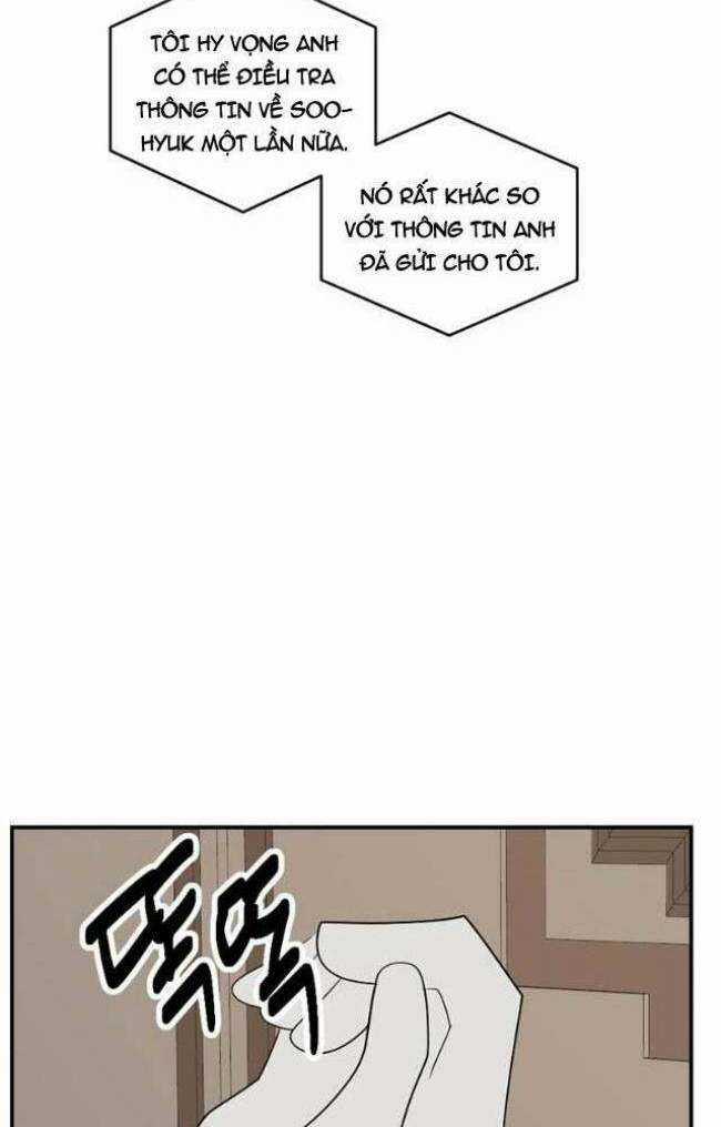 Mọt Sách - Chapter 150 - Trang 41