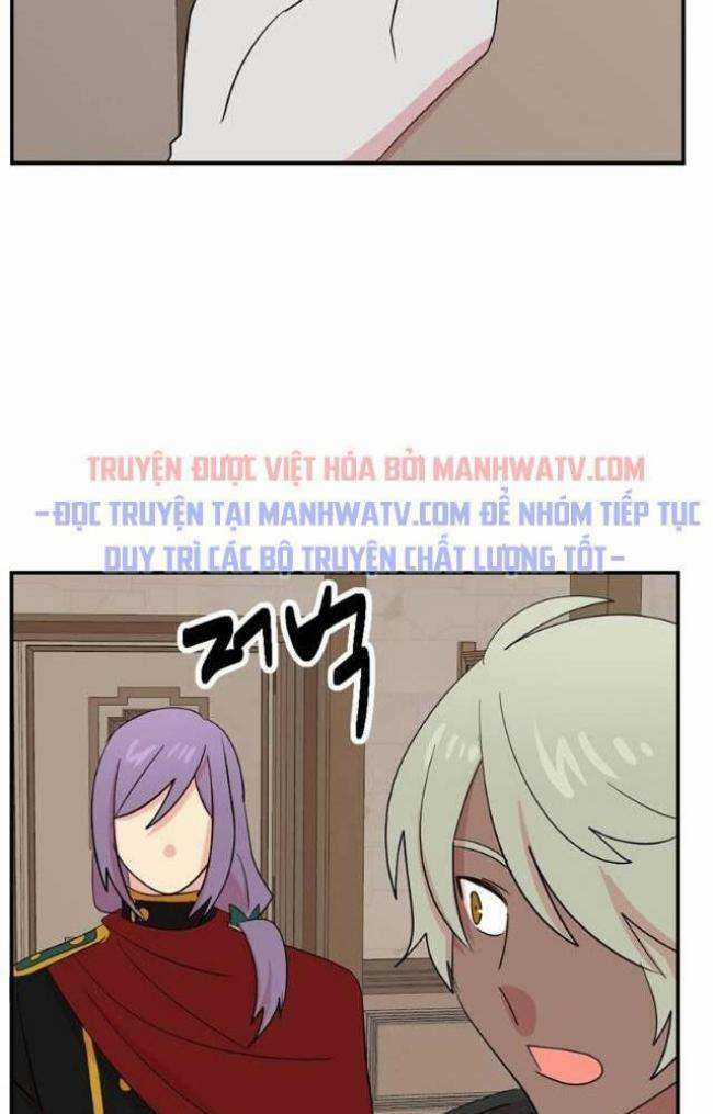 Mọt Sách - Chapter 150 - Trang 42