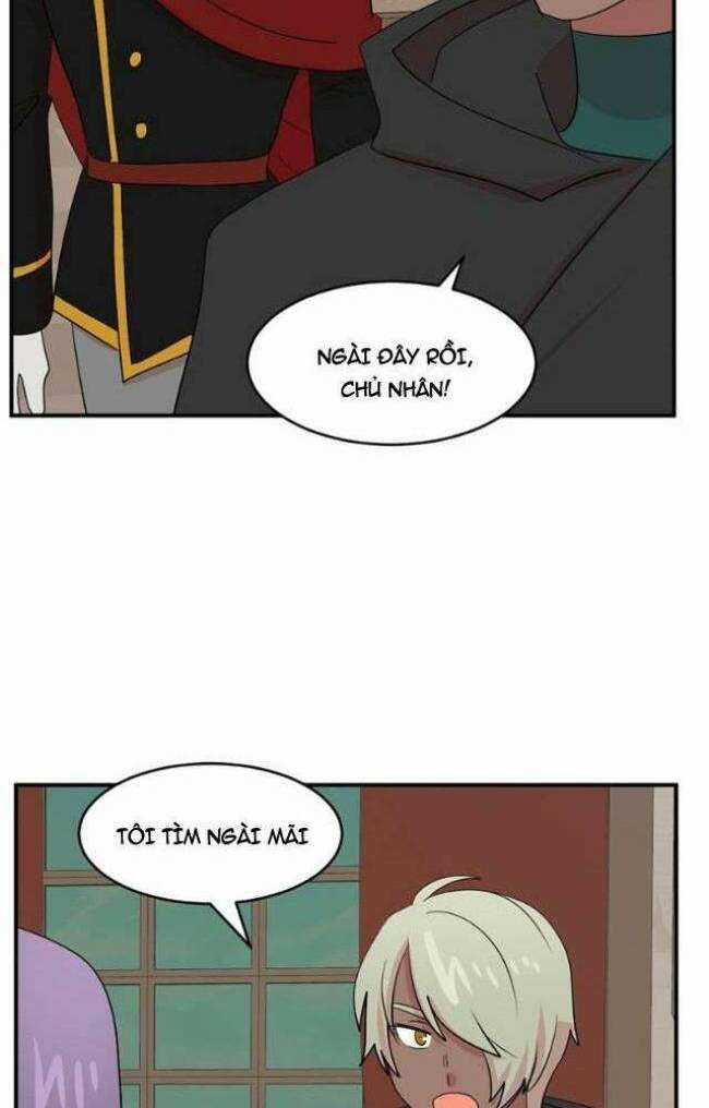 Mọt Sách - Chapter 150 - Trang 43