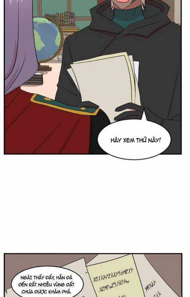 Mọt Sách - Chapter 150 - Trang 44