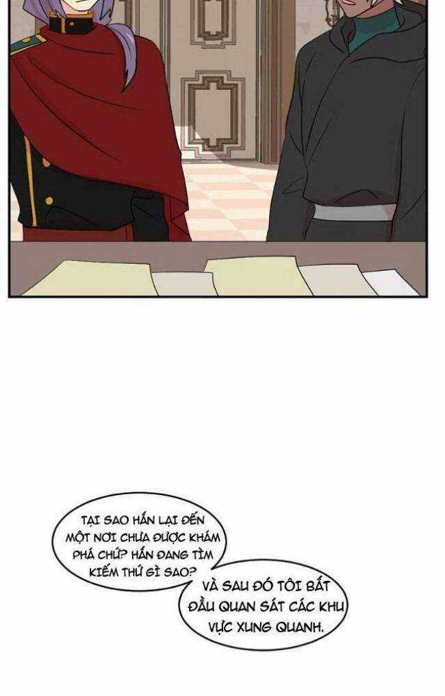 Mọt Sách - Chapter 150 - Trang 46