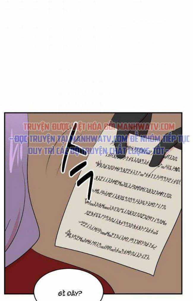 Mọt Sách - Chapter 150 - Trang 48