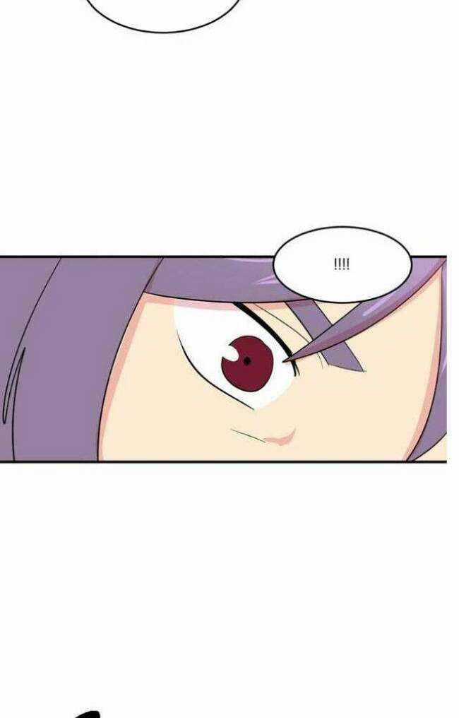 Mọt Sách - Chapter 150 - Trang 49