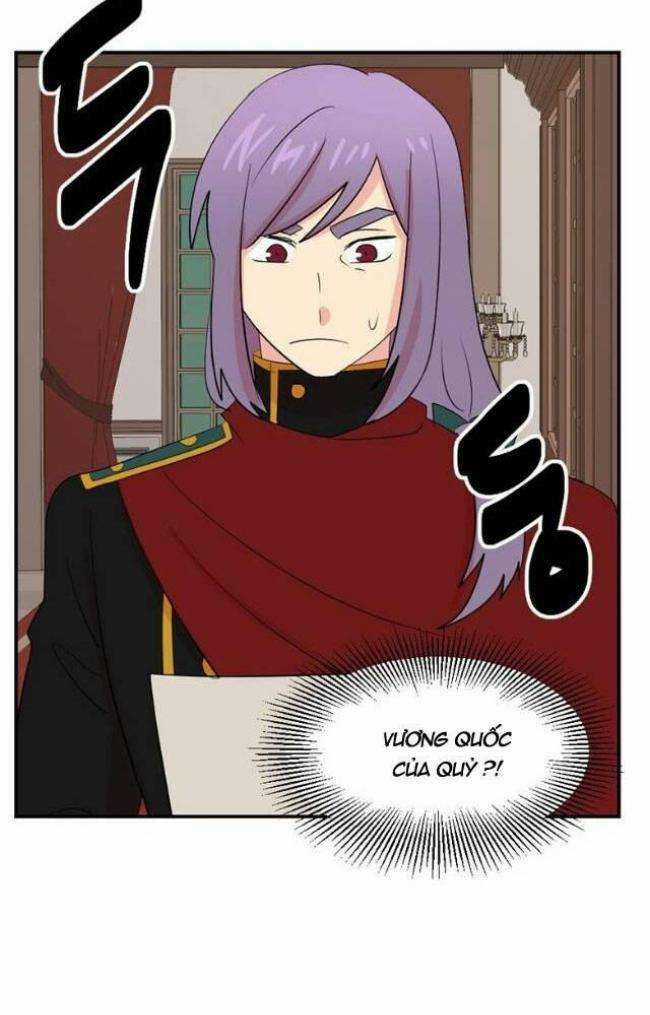 Mọt Sách - Chapter 150 - Trang 50