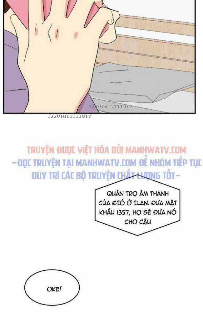 Mọt Sách - Chapter 150 - Trang 6